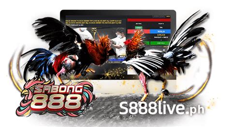 s888 online sabong|S888 .